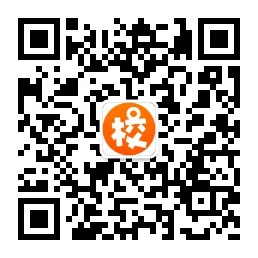 零点商学院公众号